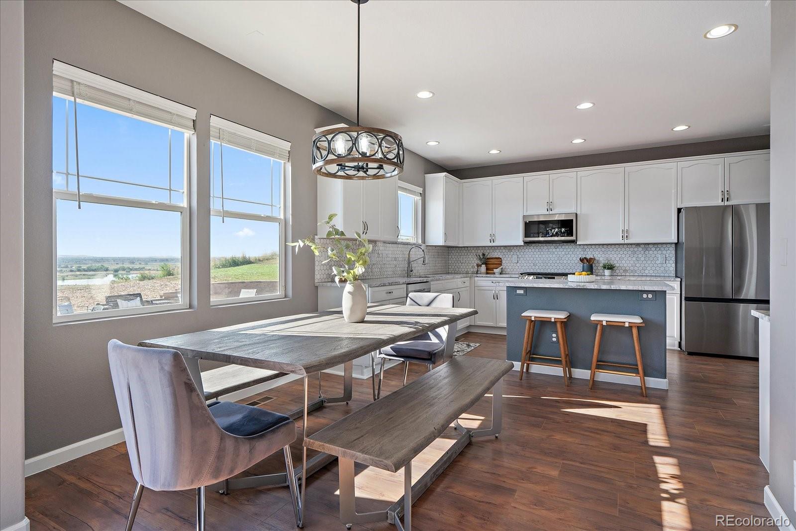 MLS Image #11 for 12420  verbena street,thornton, Colorado