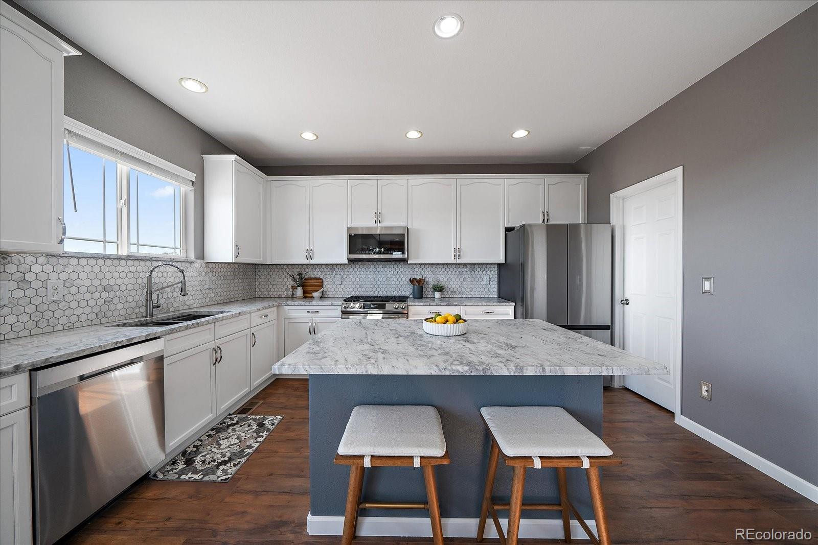 MLS Image #13 for 12420  verbena street,thornton, Colorado