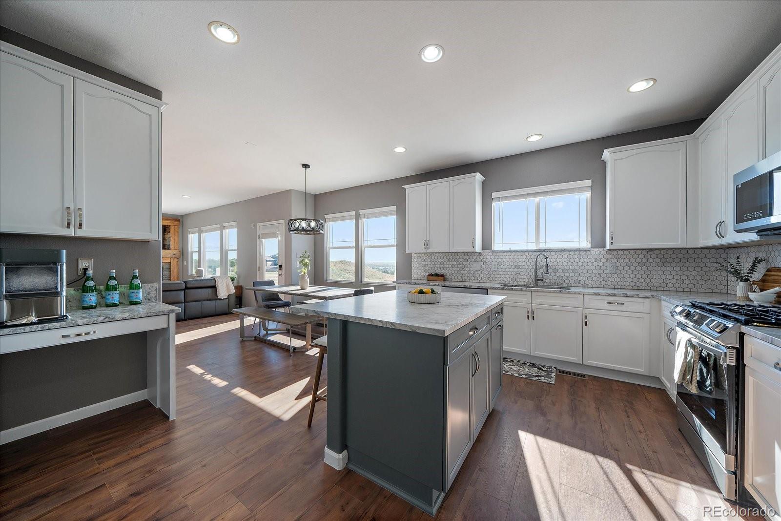 MLS Image #14 for 12420  verbena street,thornton, Colorado