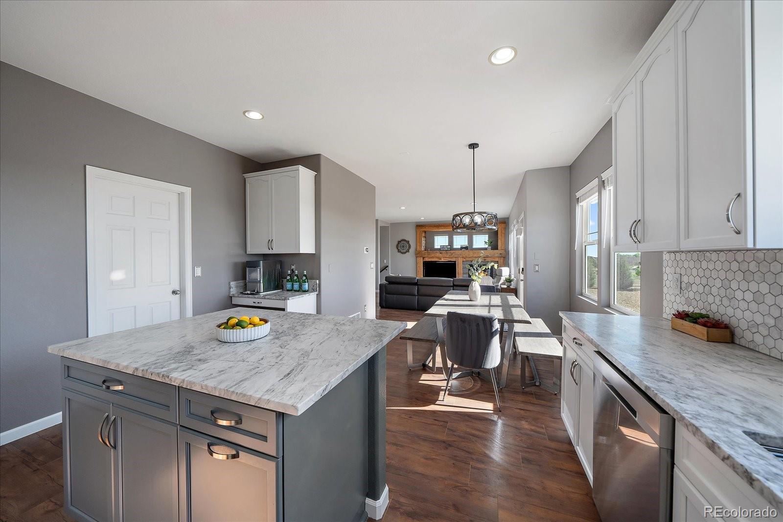 MLS Image #15 for 12420  verbena street,thornton, Colorado