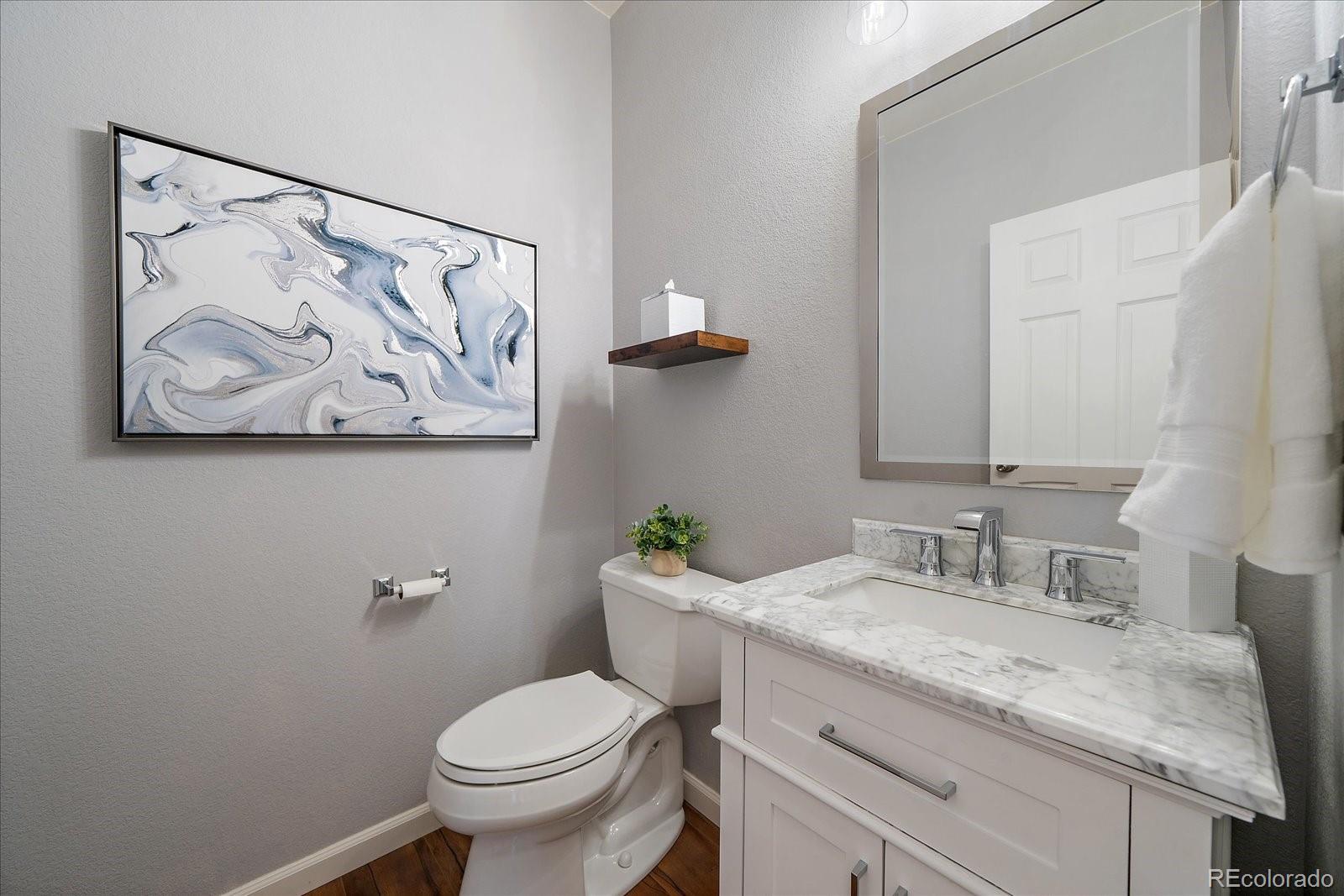 MLS Image #16 for 12420  verbena street,thornton, Colorado