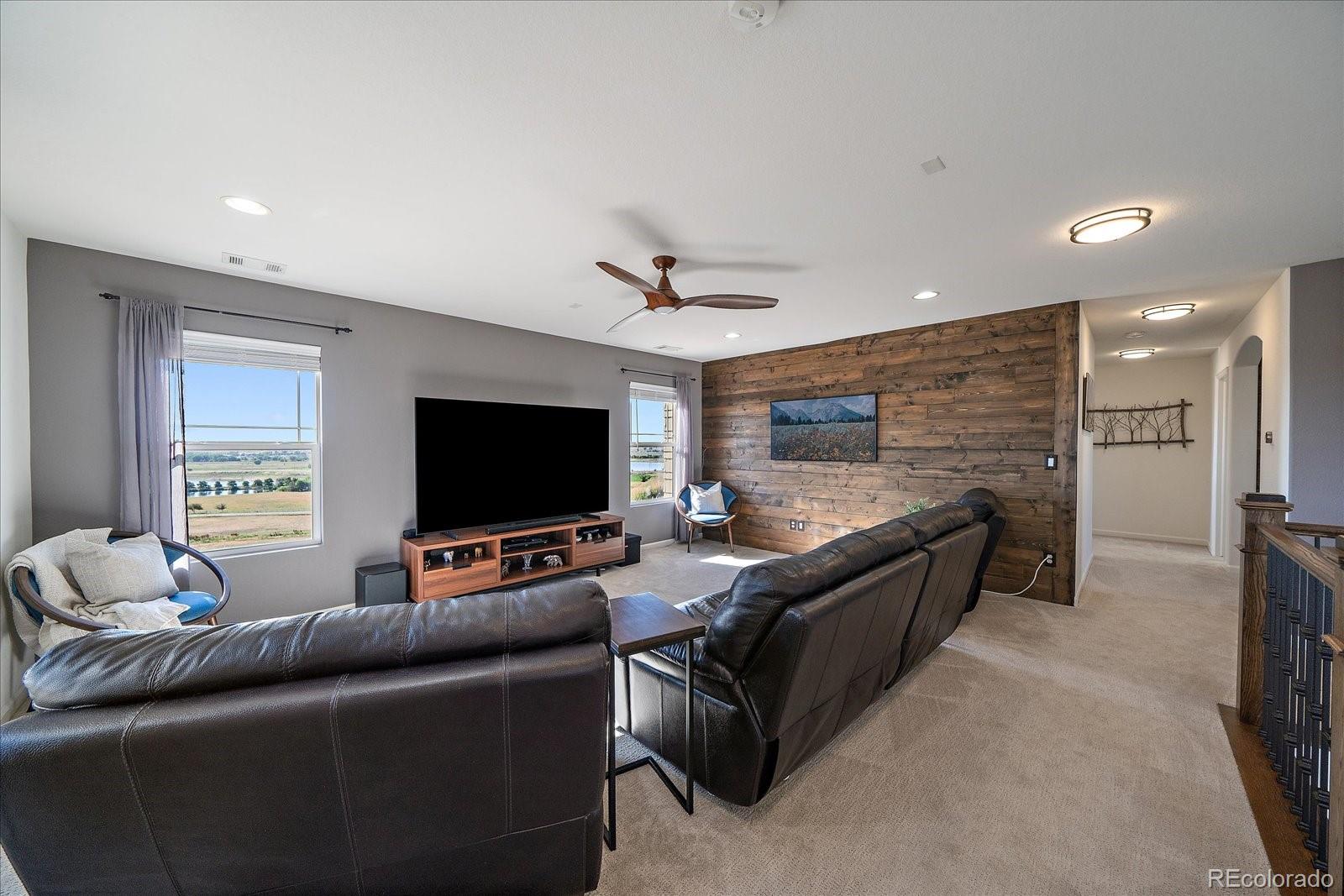 MLS Image #17 for 12420  verbena street,thornton, Colorado