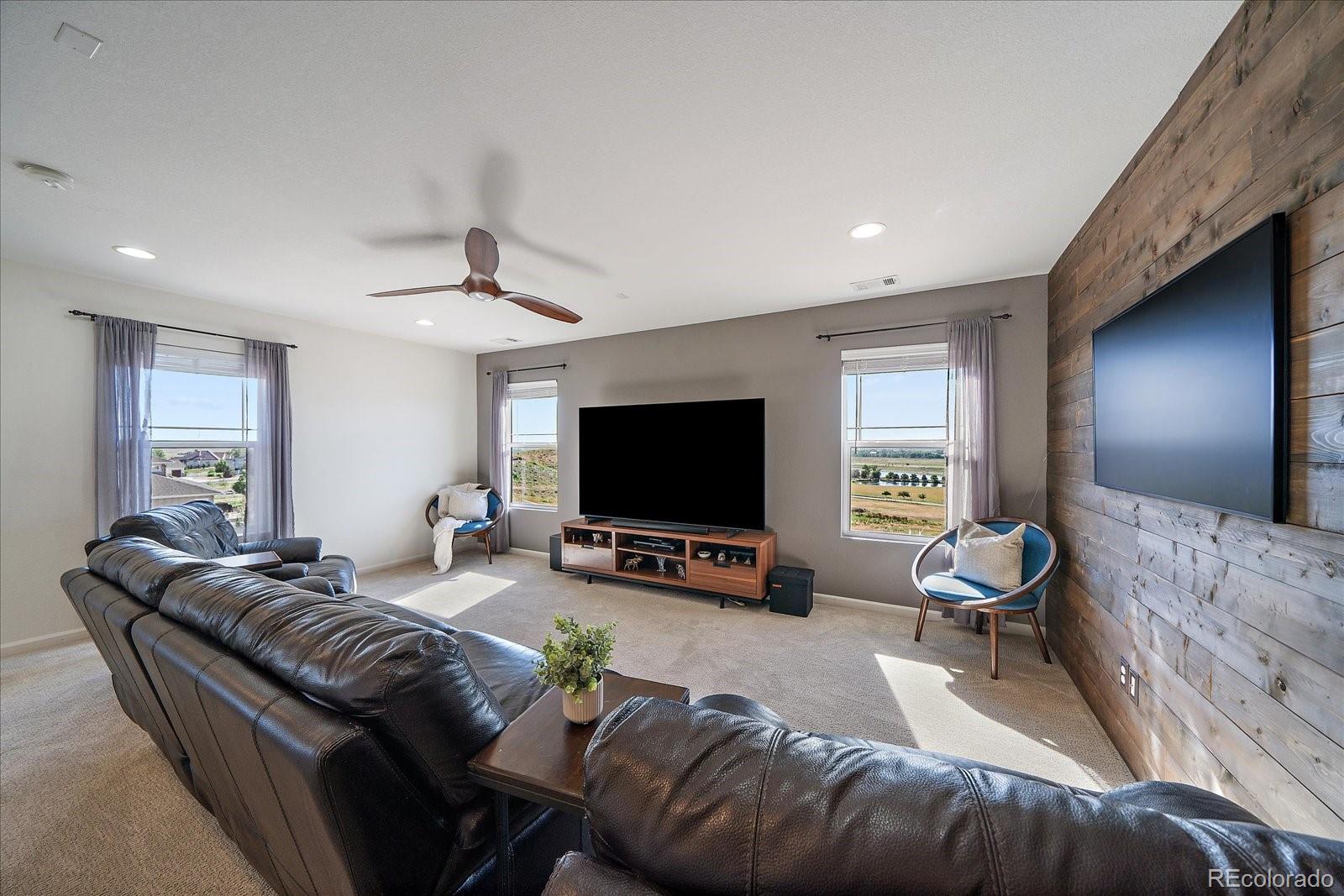 MLS Image #18 for 12420  verbena street,thornton, Colorado