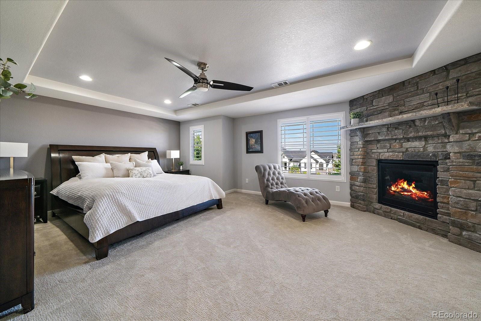 MLS Image #19 for 12420  verbena street,thornton, Colorado