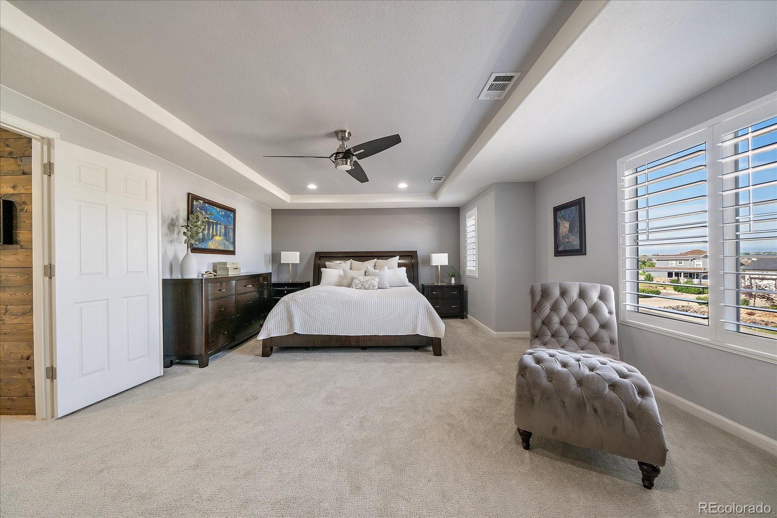 MLS Image #20 for 12420  verbena street,thornton, Colorado