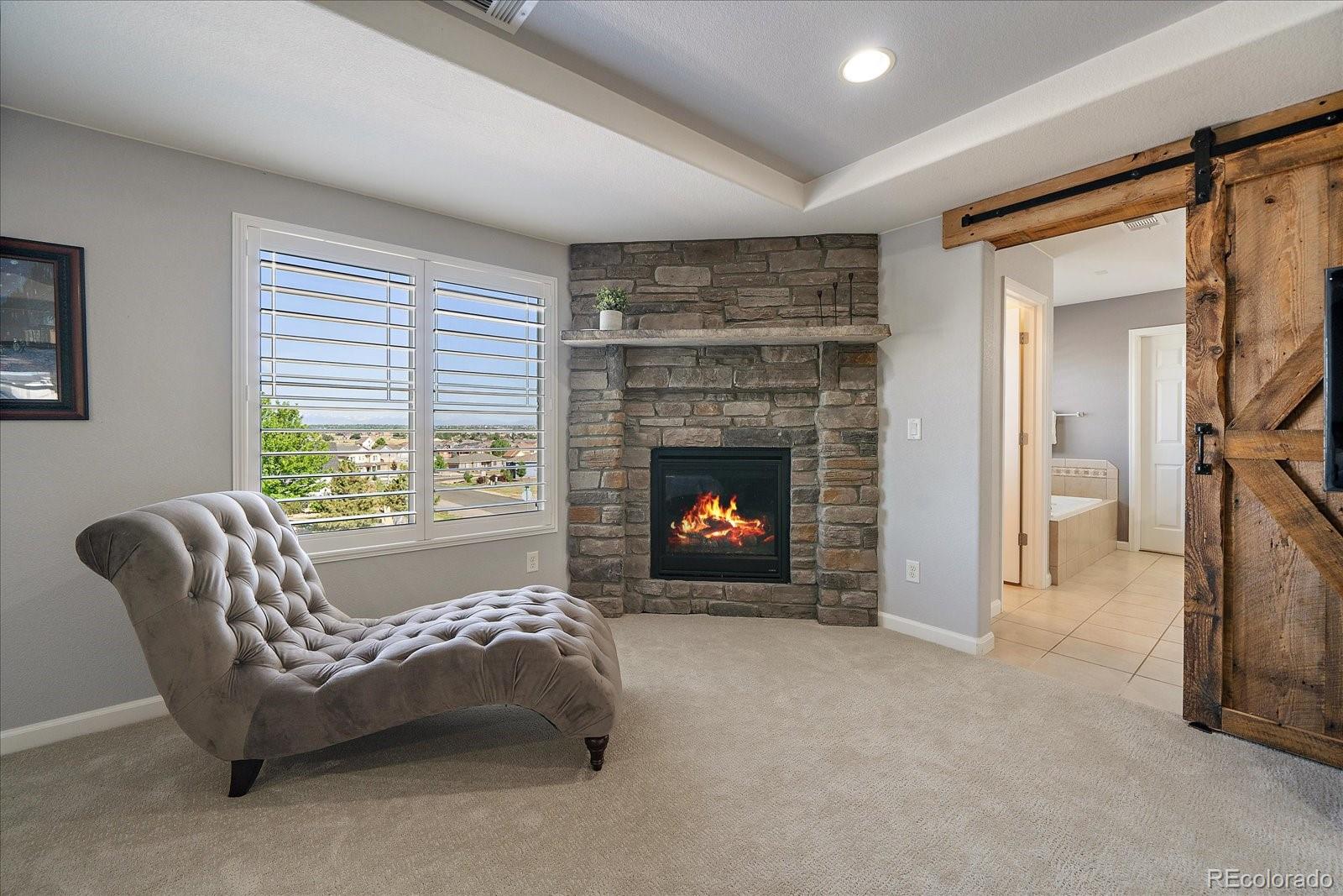 MLS Image #22 for 12420  verbena street,thornton, Colorado