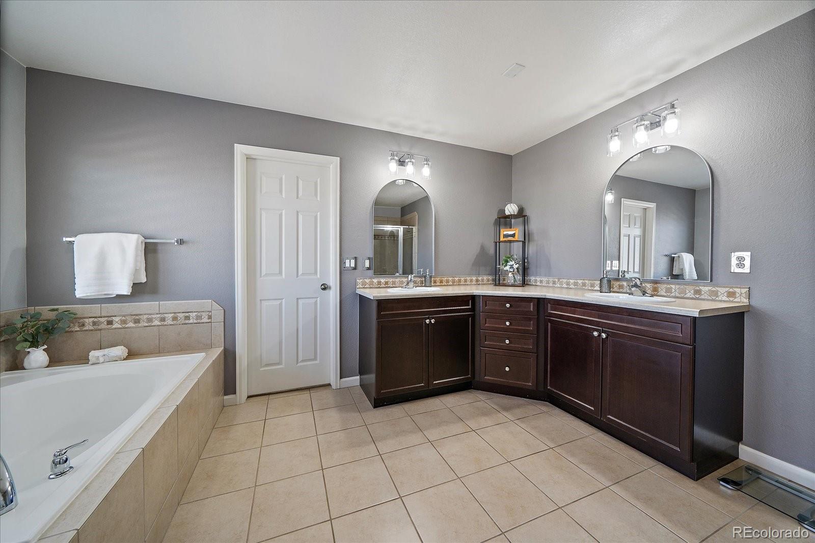 MLS Image #23 for 12420  verbena street,thornton, Colorado