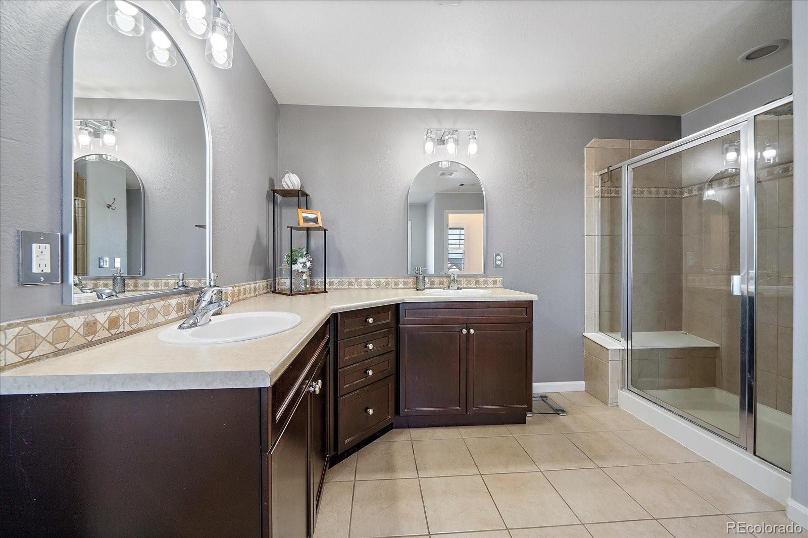 MLS Image #24 for 12420  verbena street,thornton, Colorado