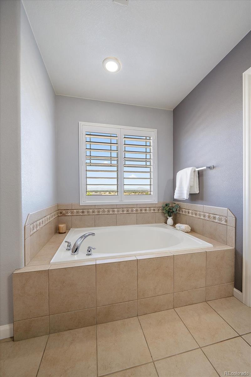 MLS Image #25 for 12420  verbena street,thornton, Colorado