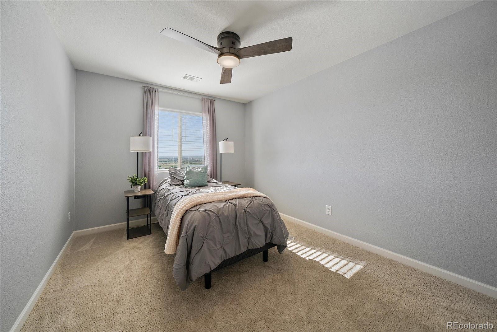 MLS Image #26 for 12420  verbena street,thornton, Colorado