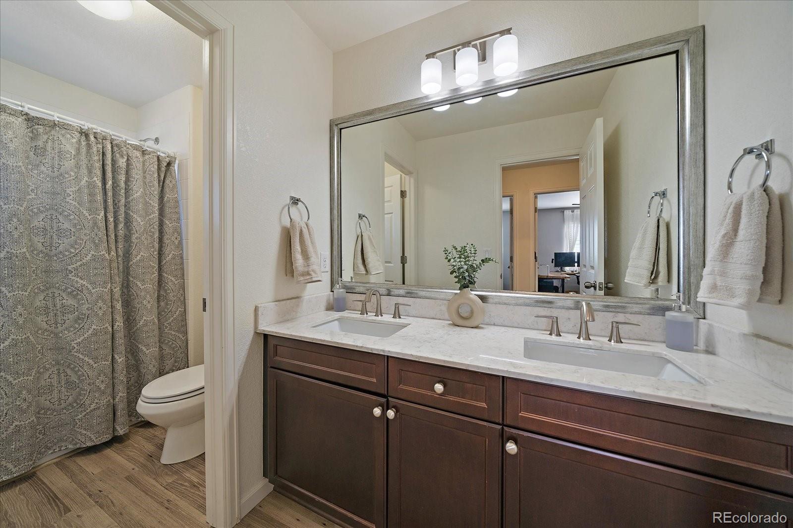 MLS Image #27 for 12420  verbena street,thornton, Colorado