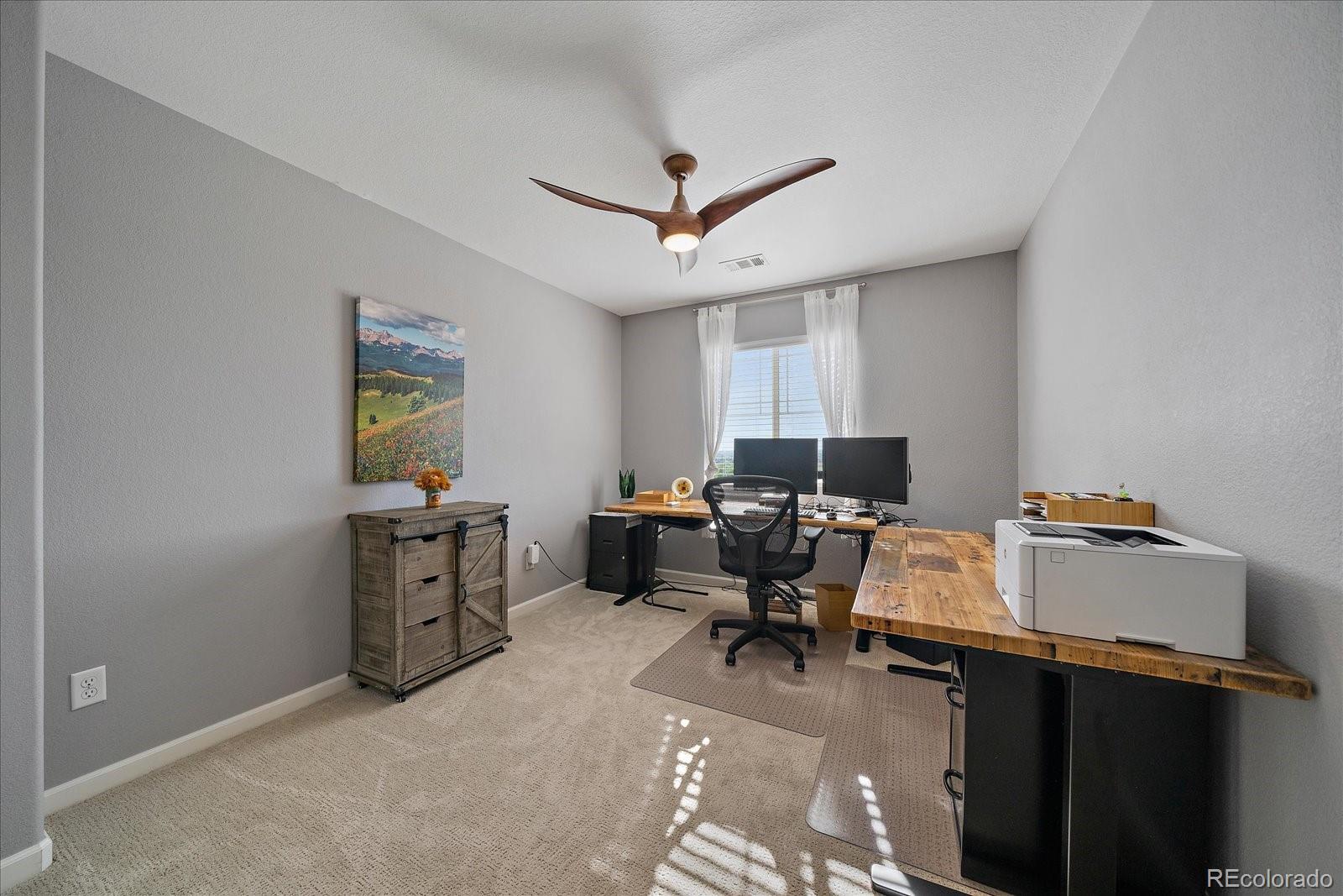 MLS Image #28 for 12420  verbena street,thornton, Colorado