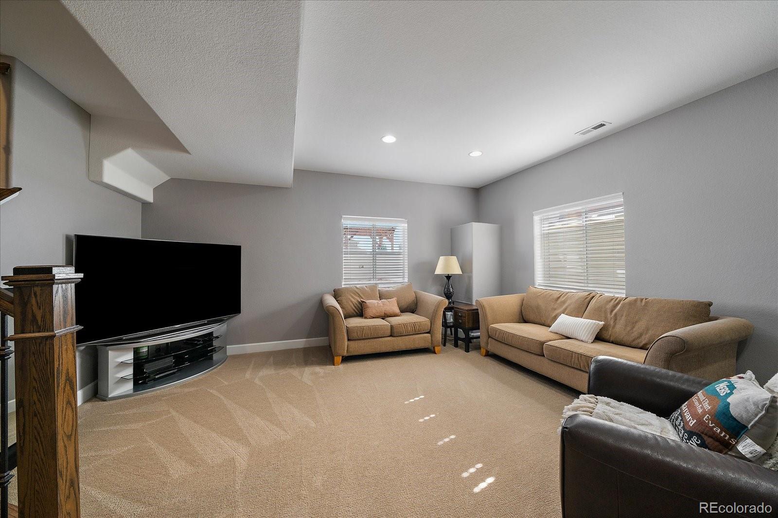 MLS Image #29 for 12420  verbena street,thornton, Colorado