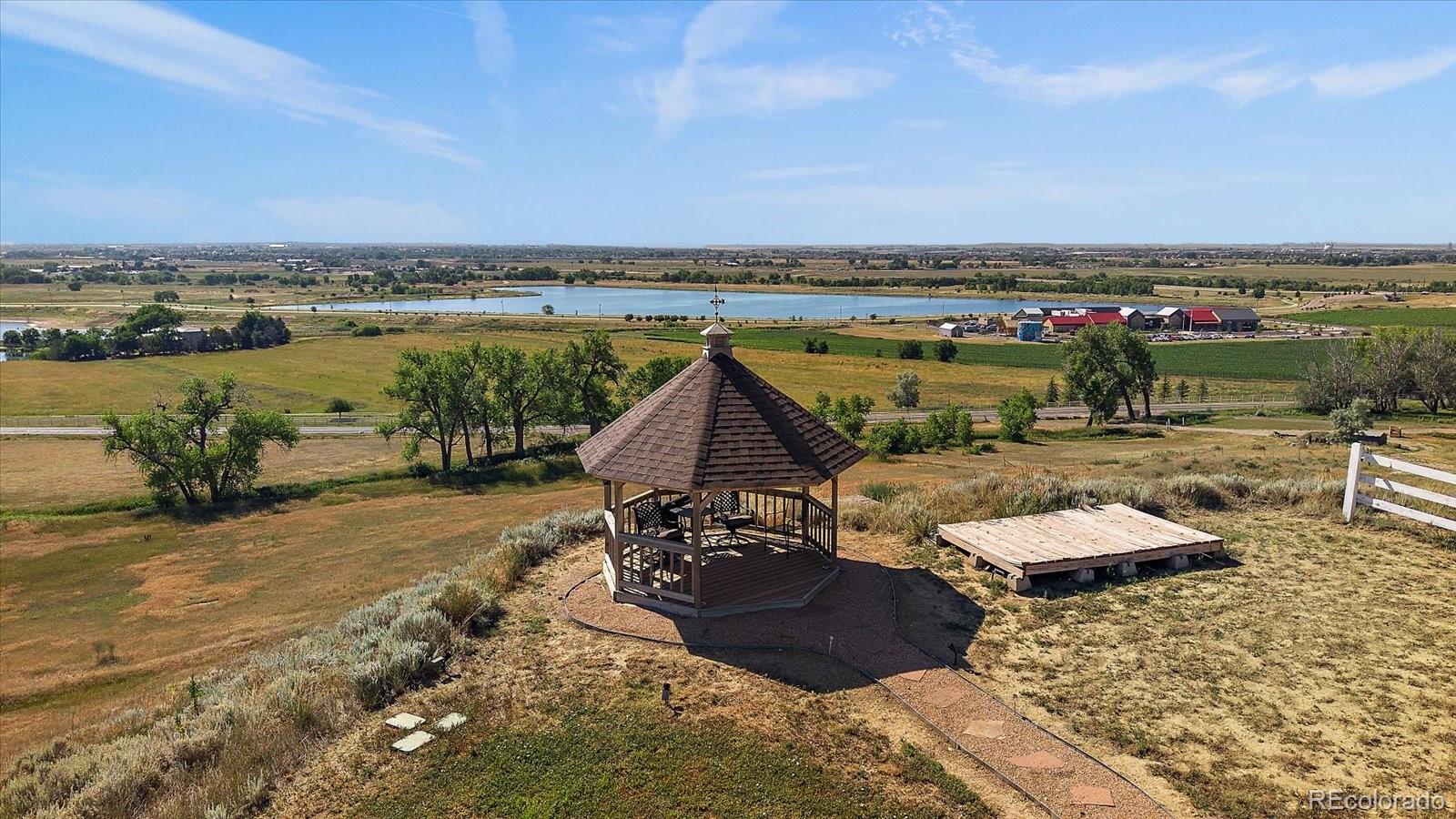 MLS Image #3 for 12420  verbena street,thornton, Colorado