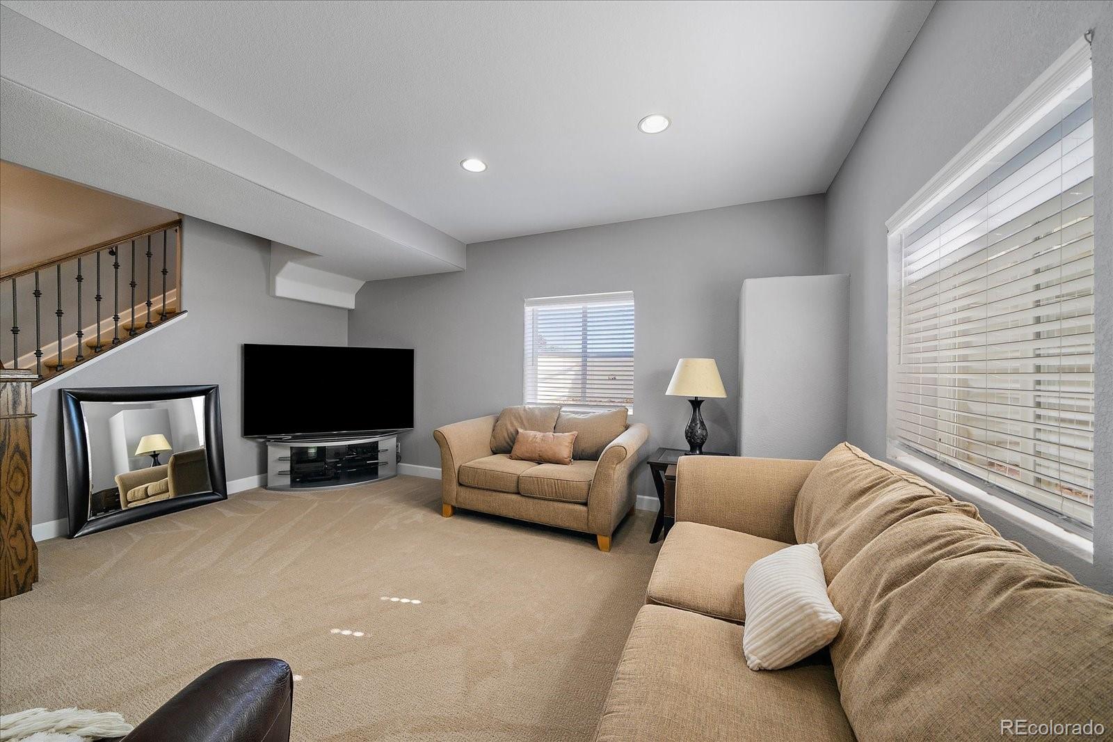 MLS Image #30 for 12420  verbena street,thornton, Colorado