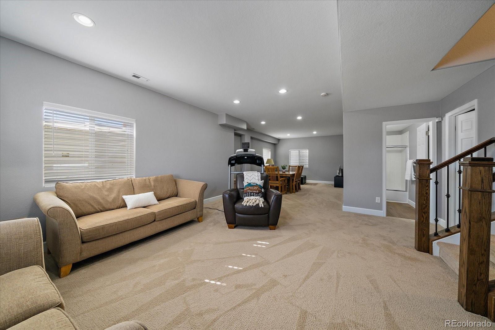 MLS Image #31 for 12420  verbena street,thornton, Colorado