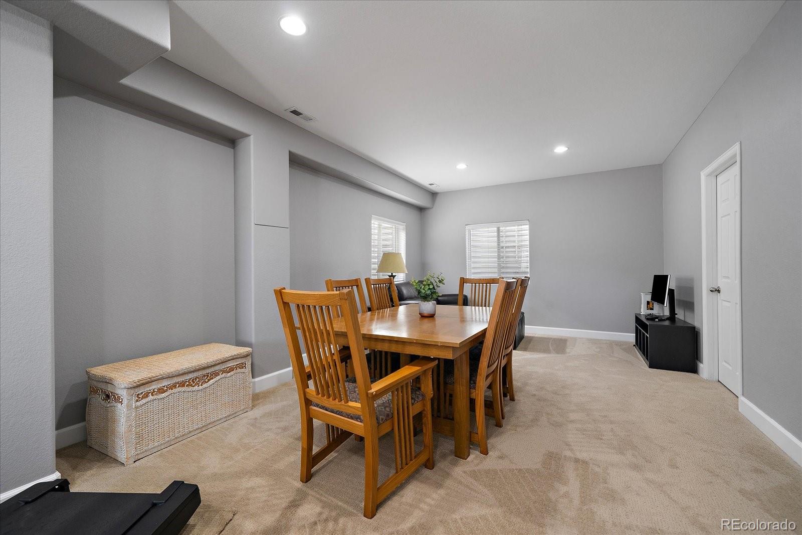 MLS Image #32 for 12420  verbena street,thornton, Colorado
