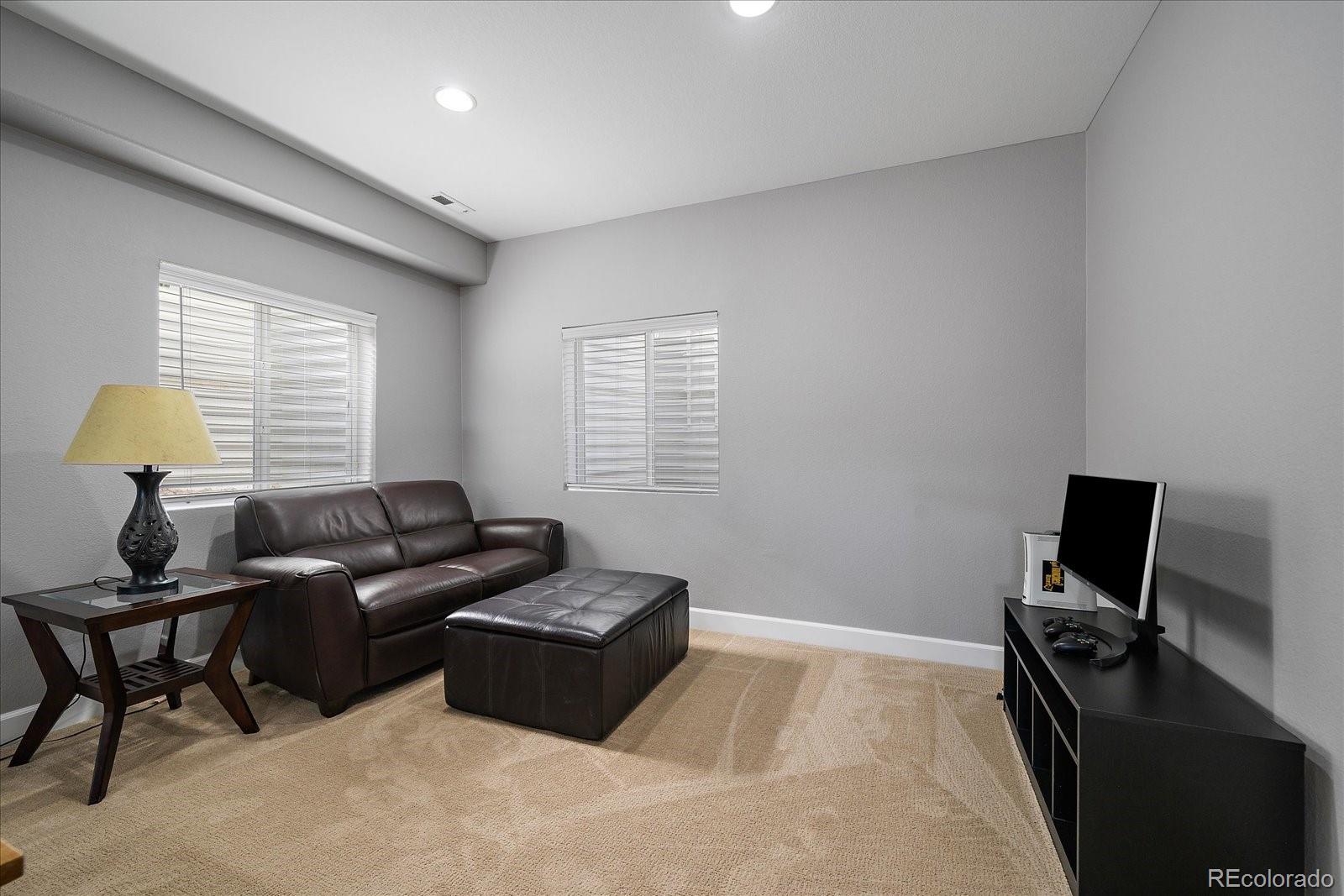 MLS Image #33 for 12420  verbena street,thornton, Colorado