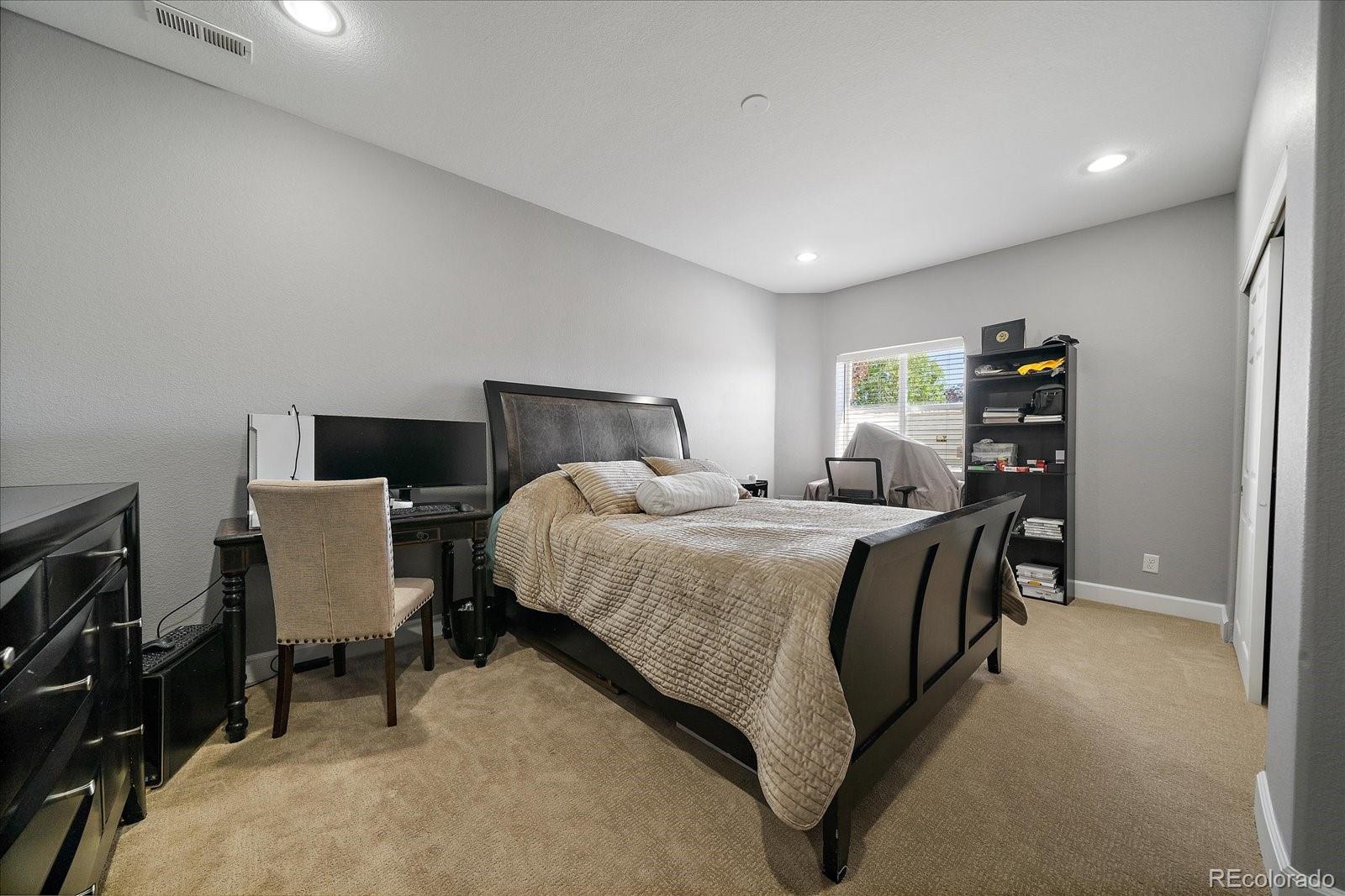 MLS Image #34 for 12420  verbena street,thornton, Colorado
