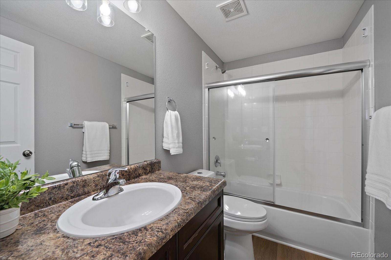 MLS Image #35 for 12420  verbena street,thornton, Colorado