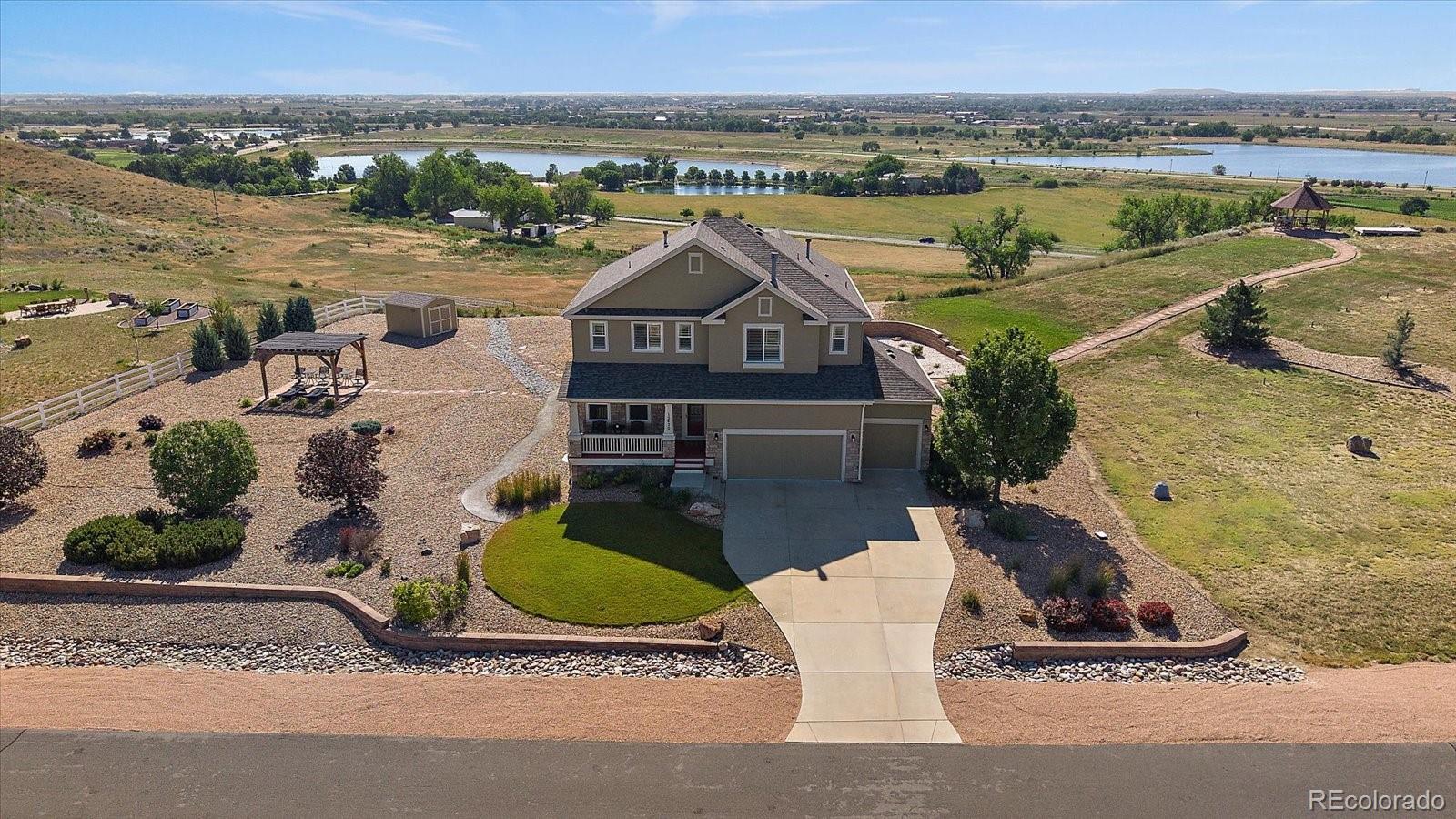 MLS Image #36 for 12420  verbena street,thornton, Colorado