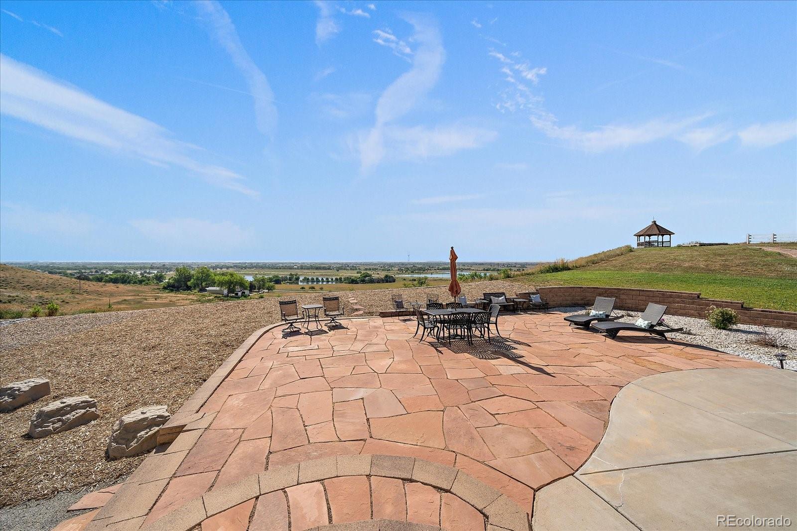 MLS Image #37 for 12420  verbena street,thornton, Colorado