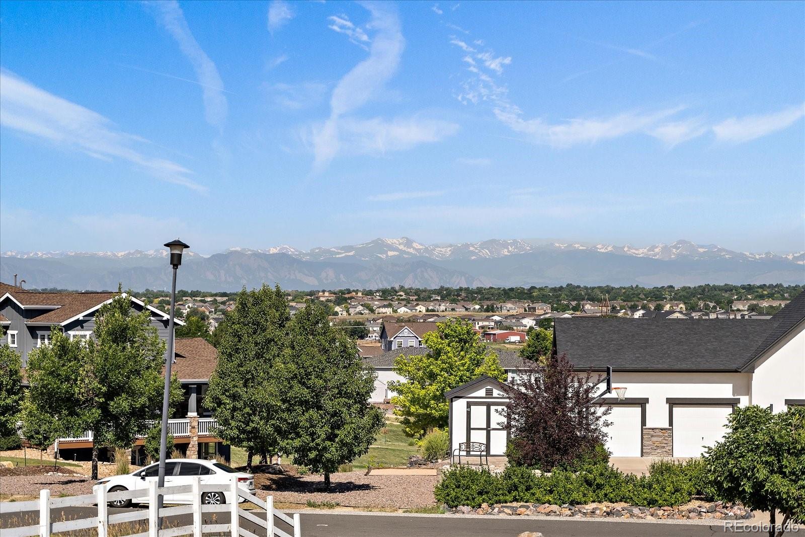 MLS Image #38 for 12420  verbena street,thornton, Colorado