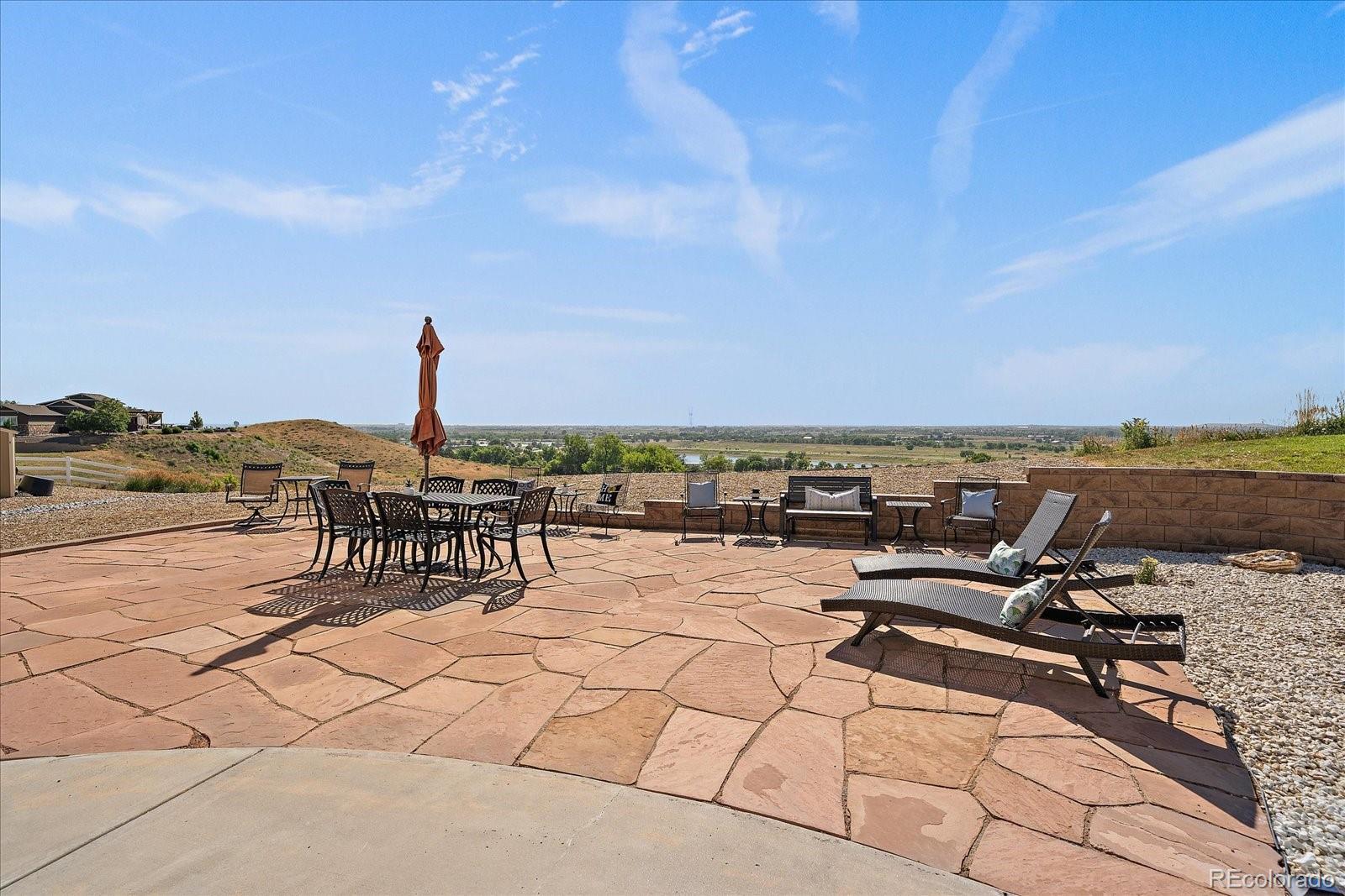 MLS Image #39 for 12420  verbena street,thornton, Colorado