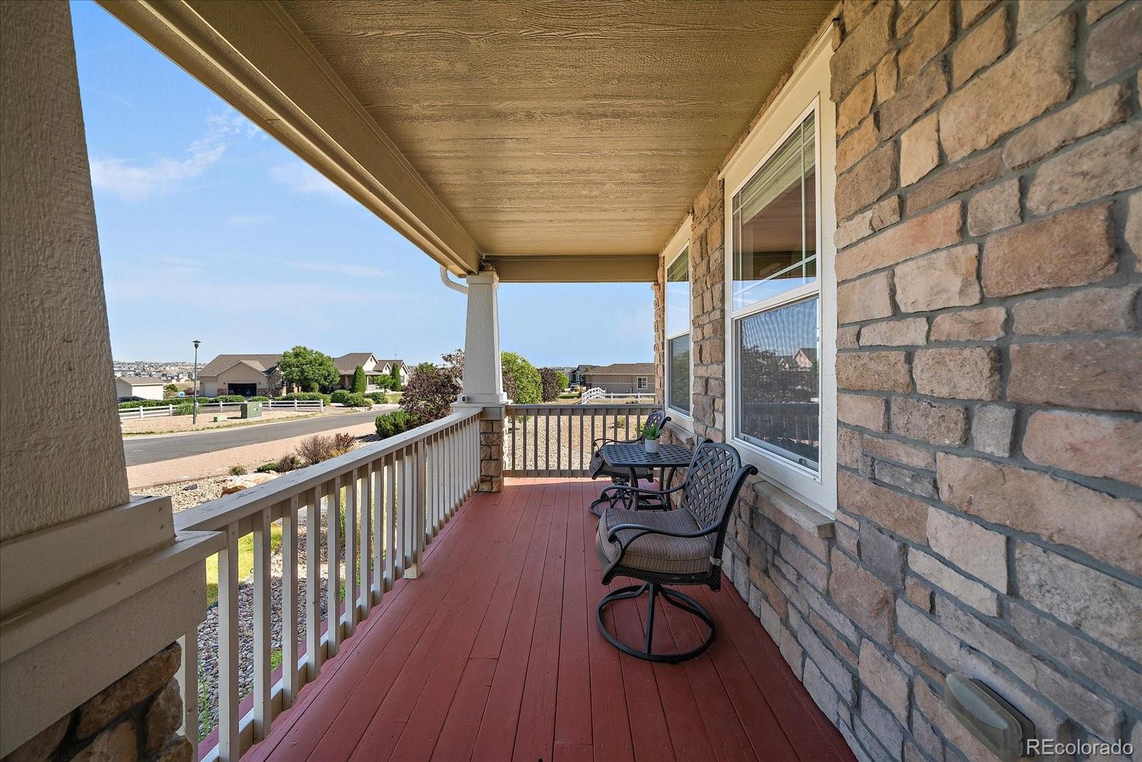 MLS Image #4 for 12420  verbena street,thornton, Colorado