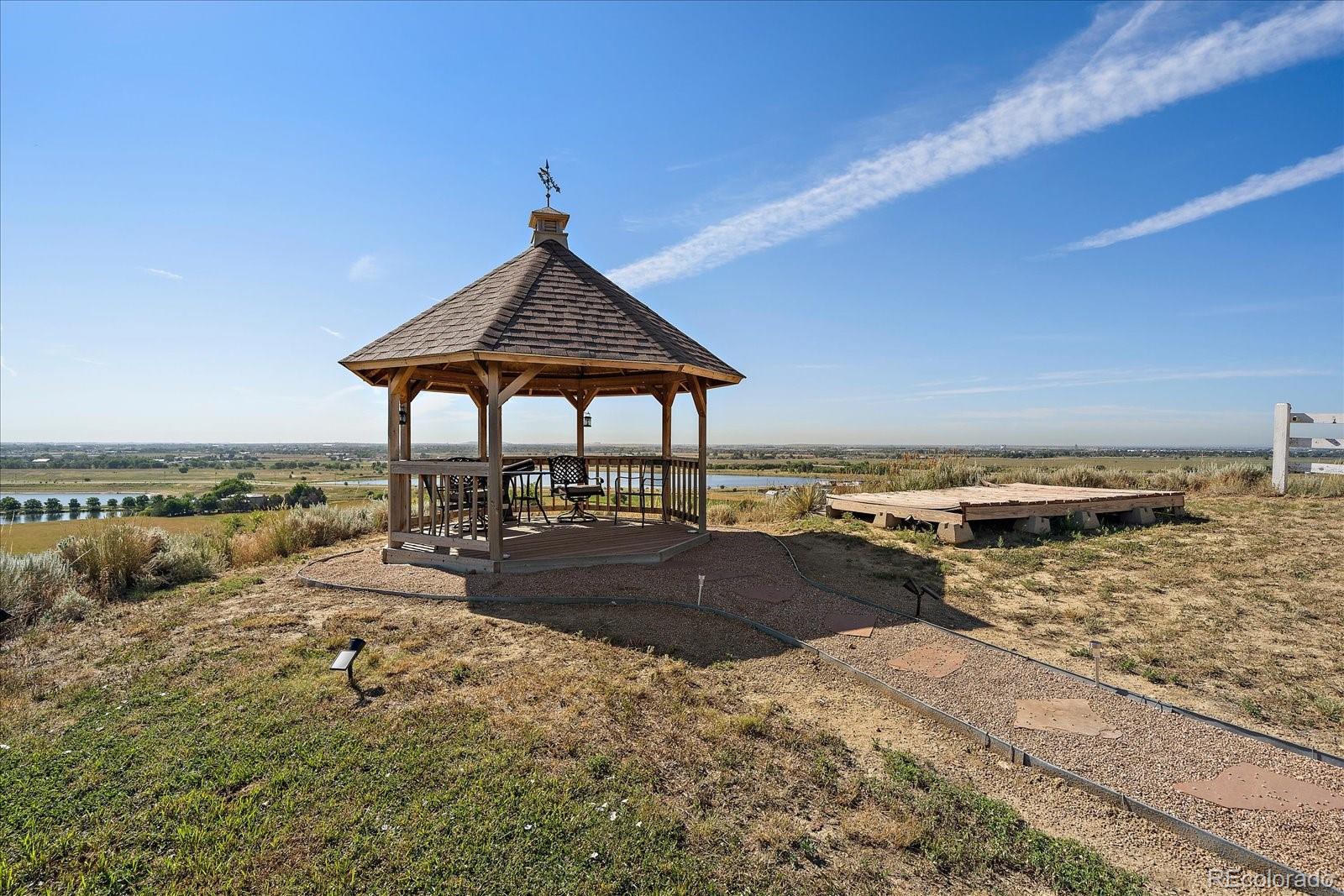 MLS Image #41 for 12420  verbena street,thornton, Colorado