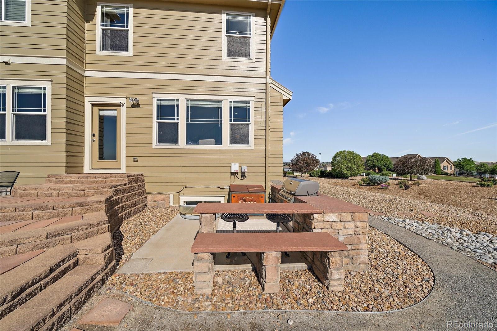 MLS Image #43 for 12420  verbena street,thornton, Colorado