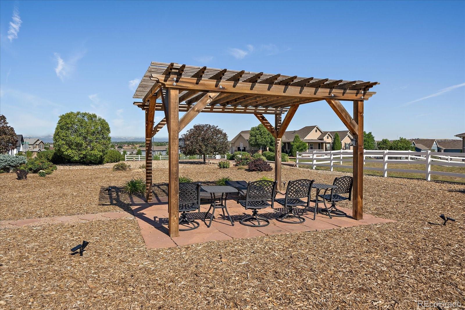 MLS Image #44 for 12420  verbena street,thornton, Colorado
