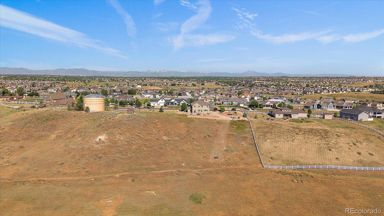 MLS Image #46 for 12420  verbena street,thornton, Colorado