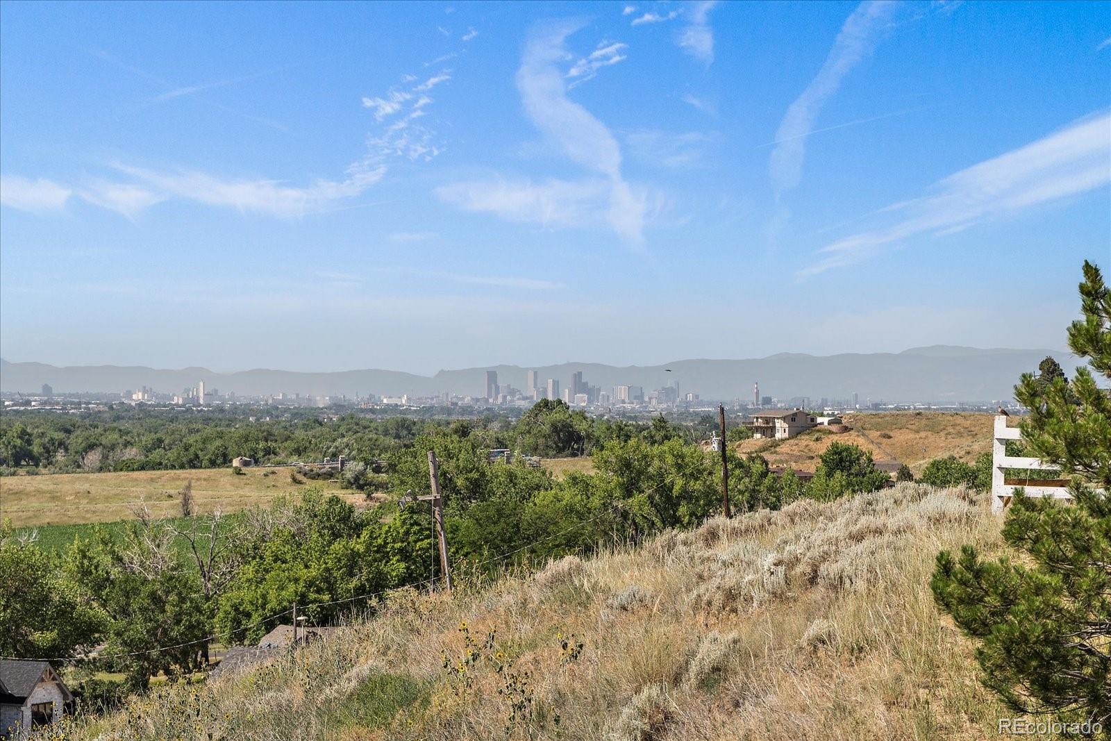 MLS Image #47 for 12420  verbena street,thornton, Colorado