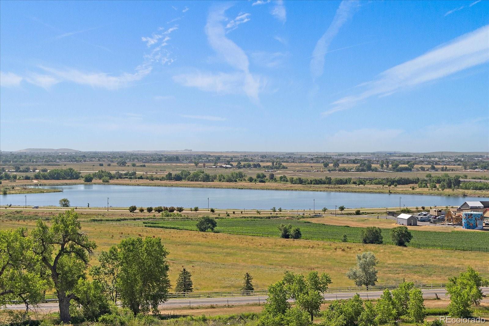 MLS Image #48 for 12420  verbena street,thornton, Colorado