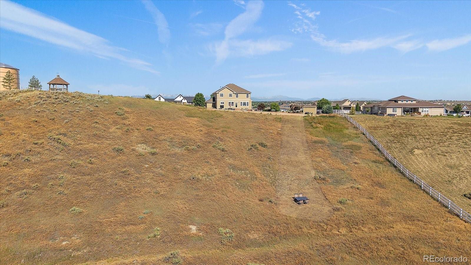 MLS Image #49 for 12420  verbena street,thornton, Colorado