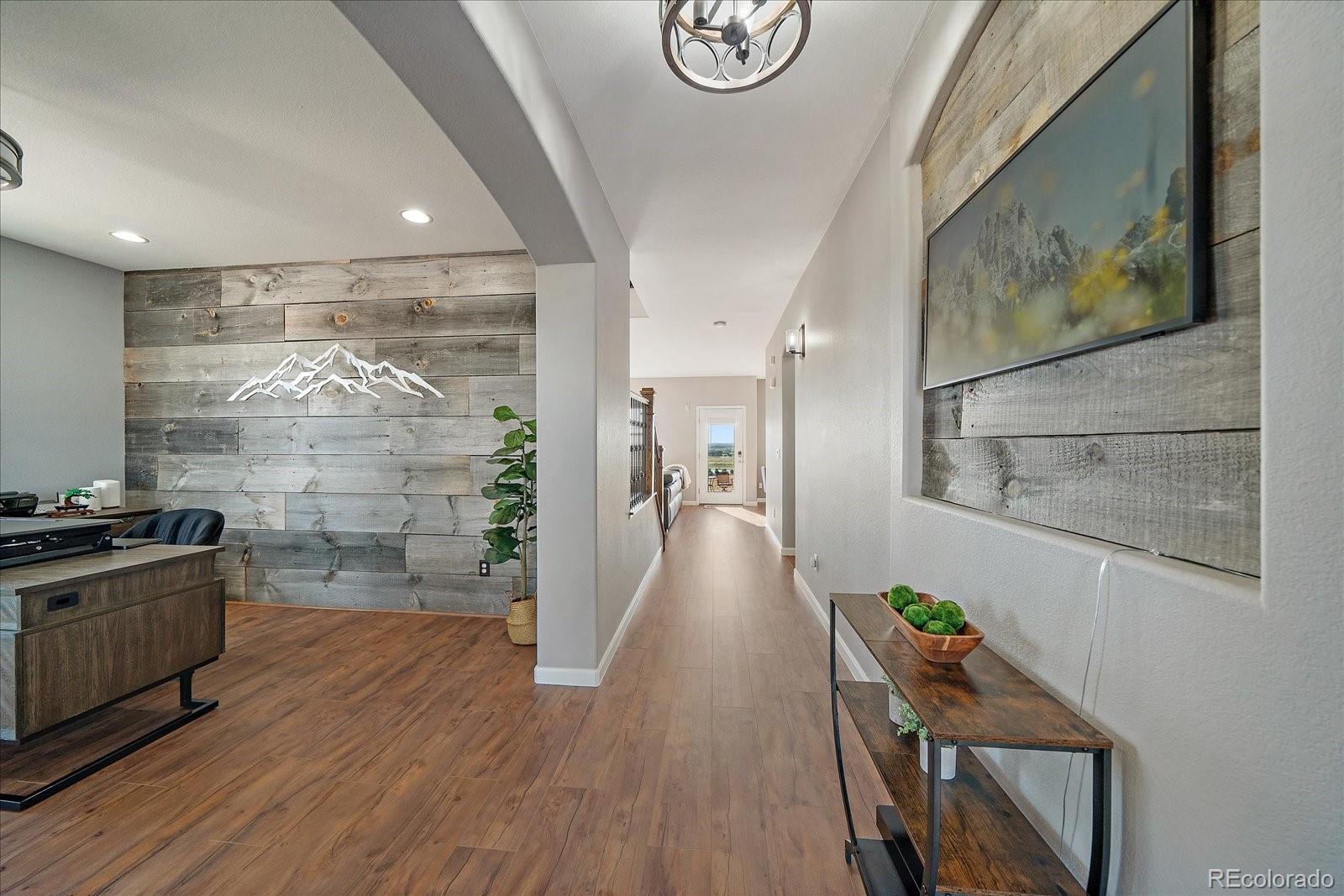 MLS Image #5 for 12420  verbena street,thornton, Colorado