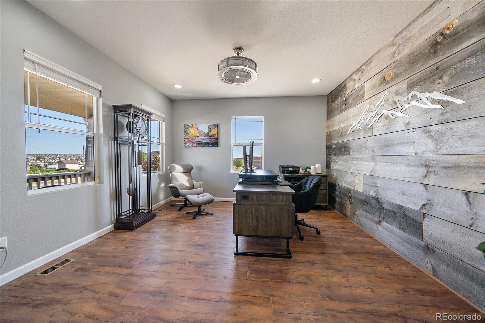 MLS Image #6 for 12420  verbena street,thornton, Colorado
