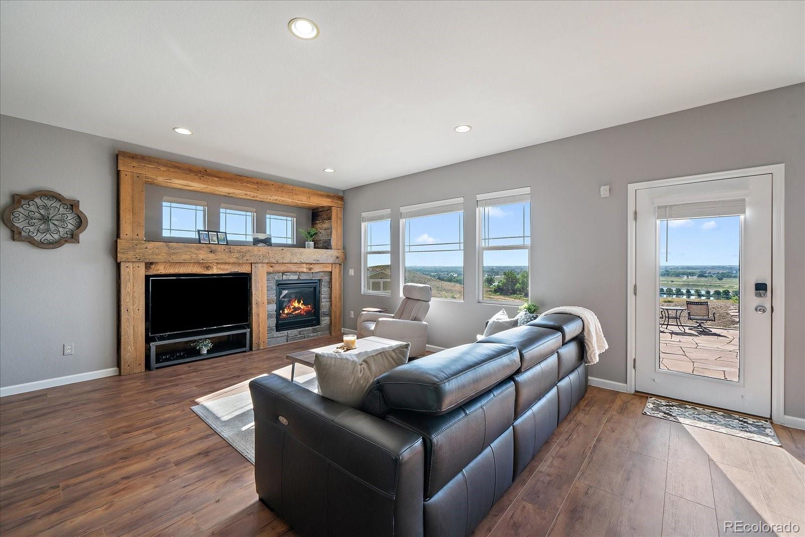 MLS Image #7 for 12420  verbena street,thornton, Colorado