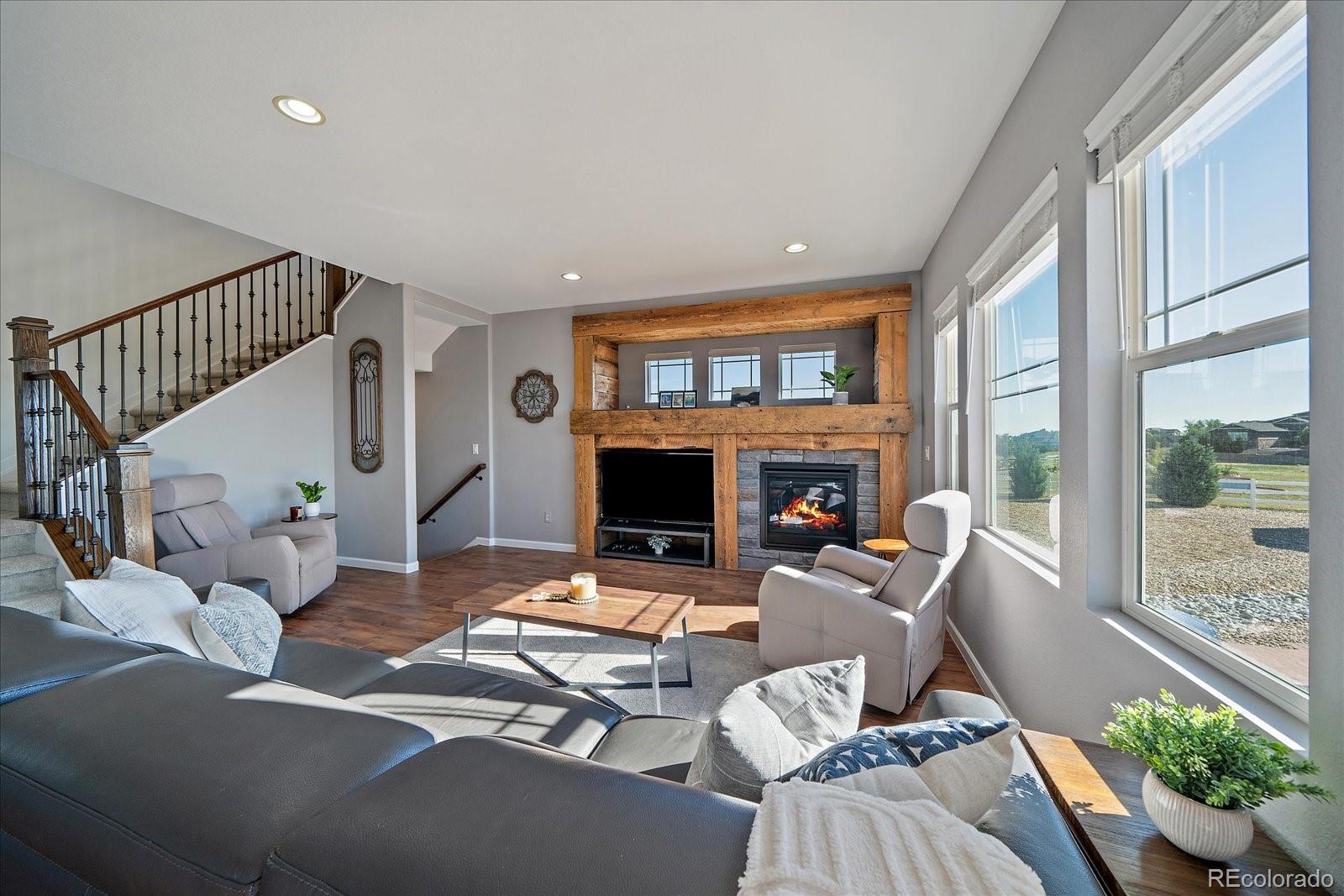 MLS Image #8 for 12420  verbena street,thornton, Colorado