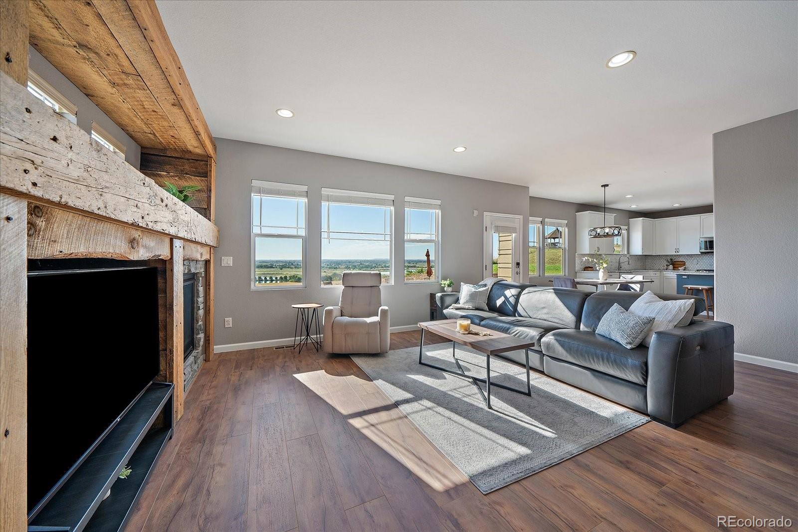 MLS Image #9 for 12420  verbena street,thornton, Colorado