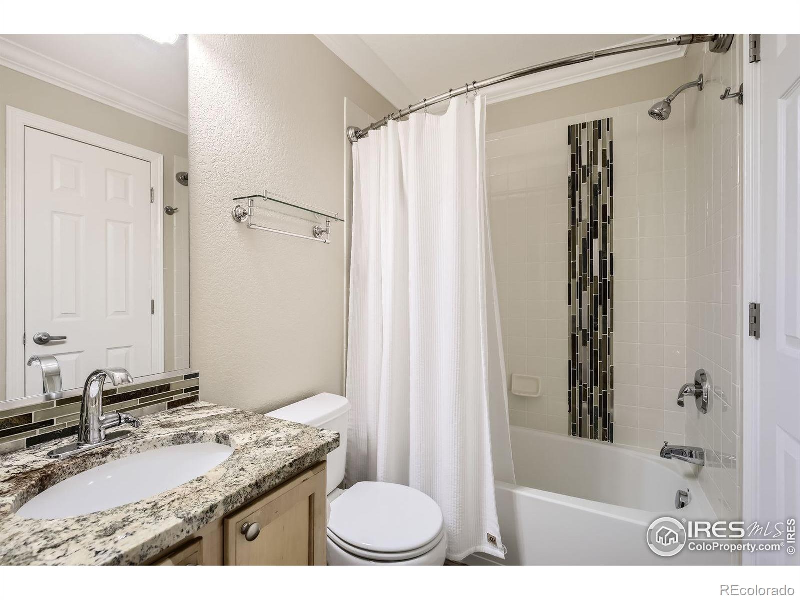 MLS Image #14 for 1427  curtiss court,fort collins, Colorado