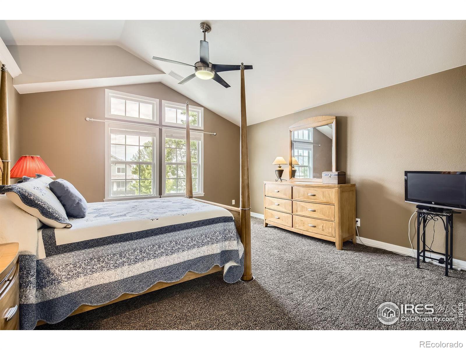 MLS Image #15 for 1427  curtiss court,fort collins, Colorado