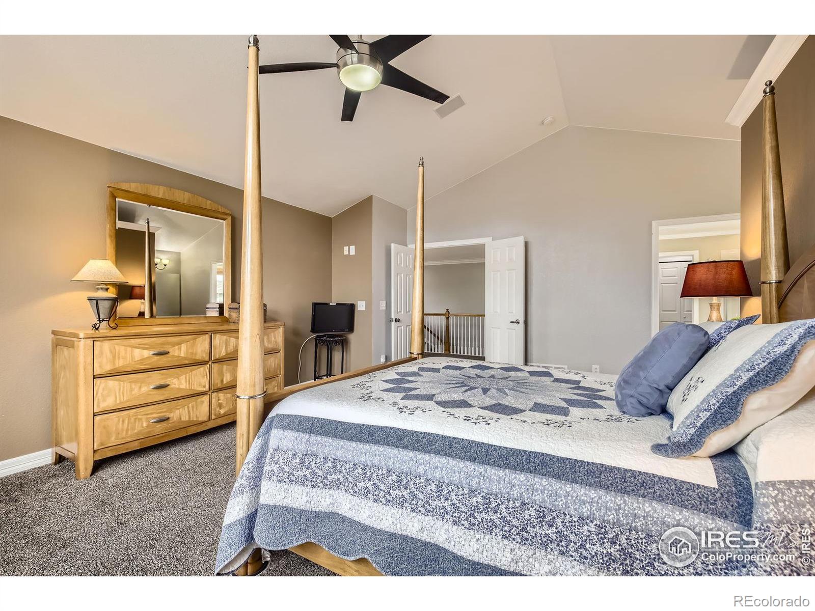MLS Image #16 for 1427  curtiss court,fort collins, Colorado
