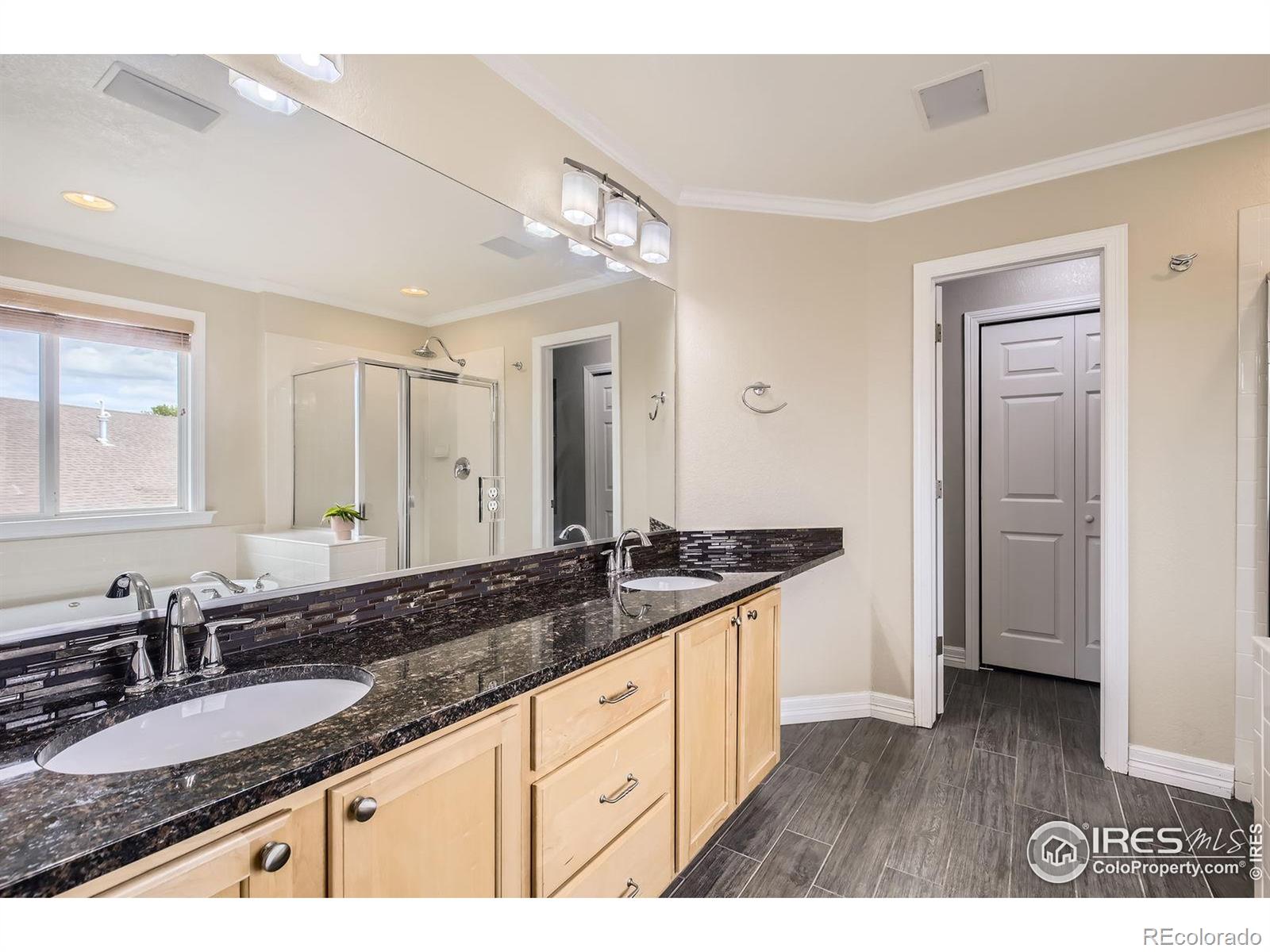 MLS Image #17 for 1427  curtiss court,fort collins, Colorado