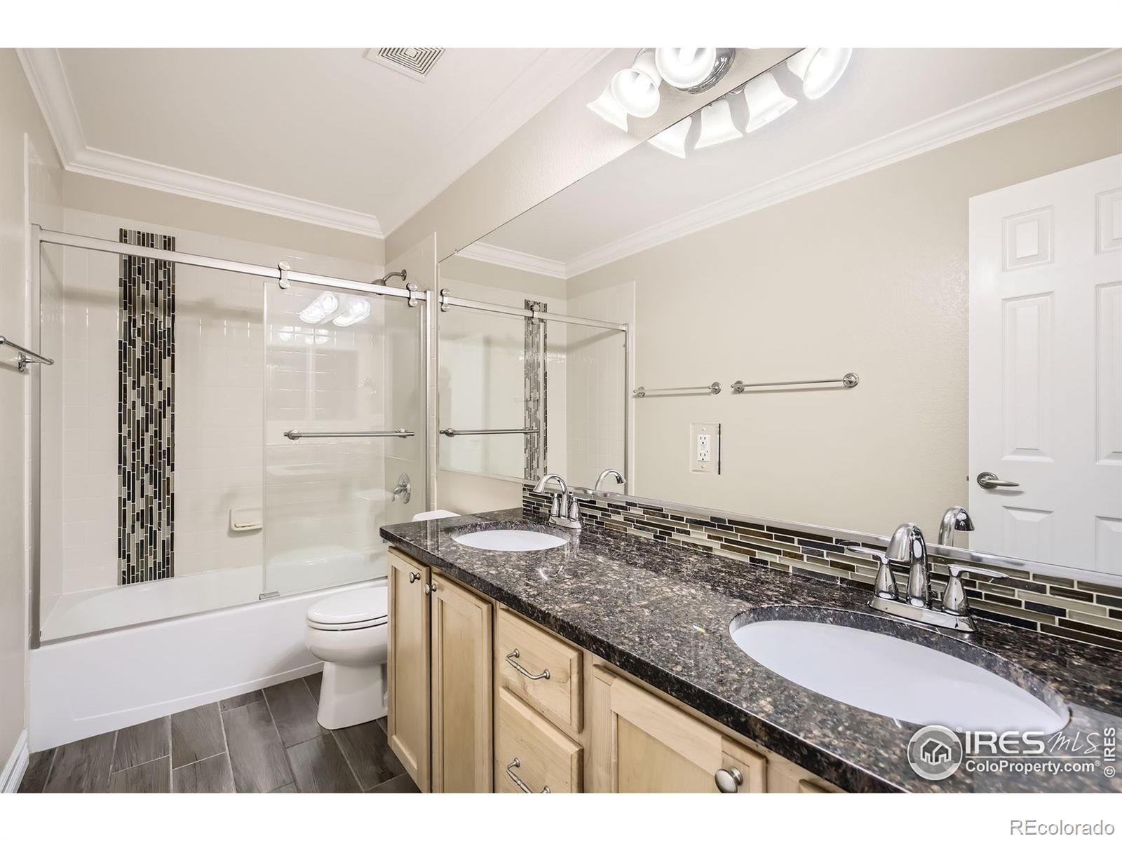 MLS Image #21 for 1427  curtiss court,fort collins, Colorado