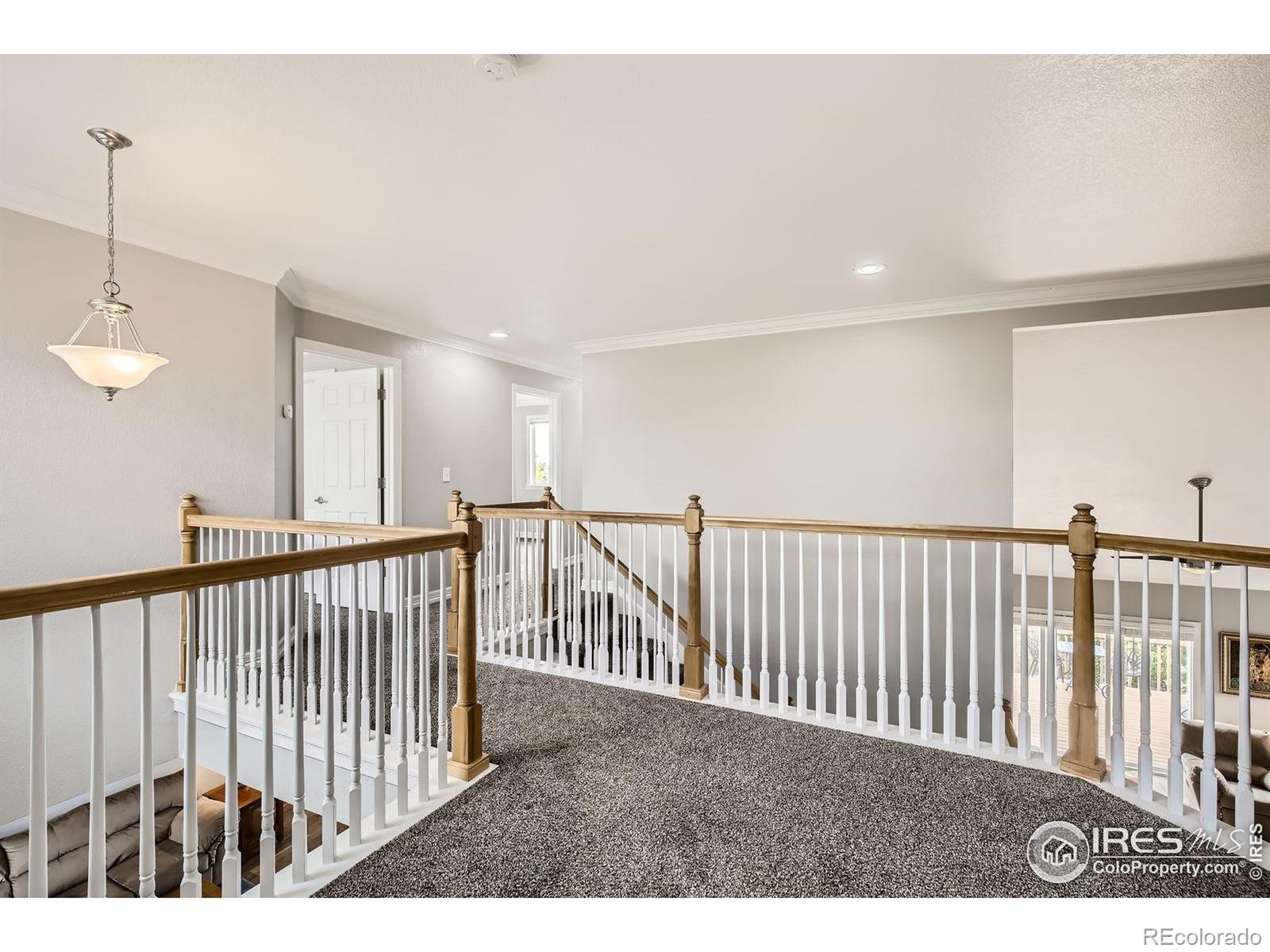 MLS Image #23 for 1427  curtiss court,fort collins, Colorado