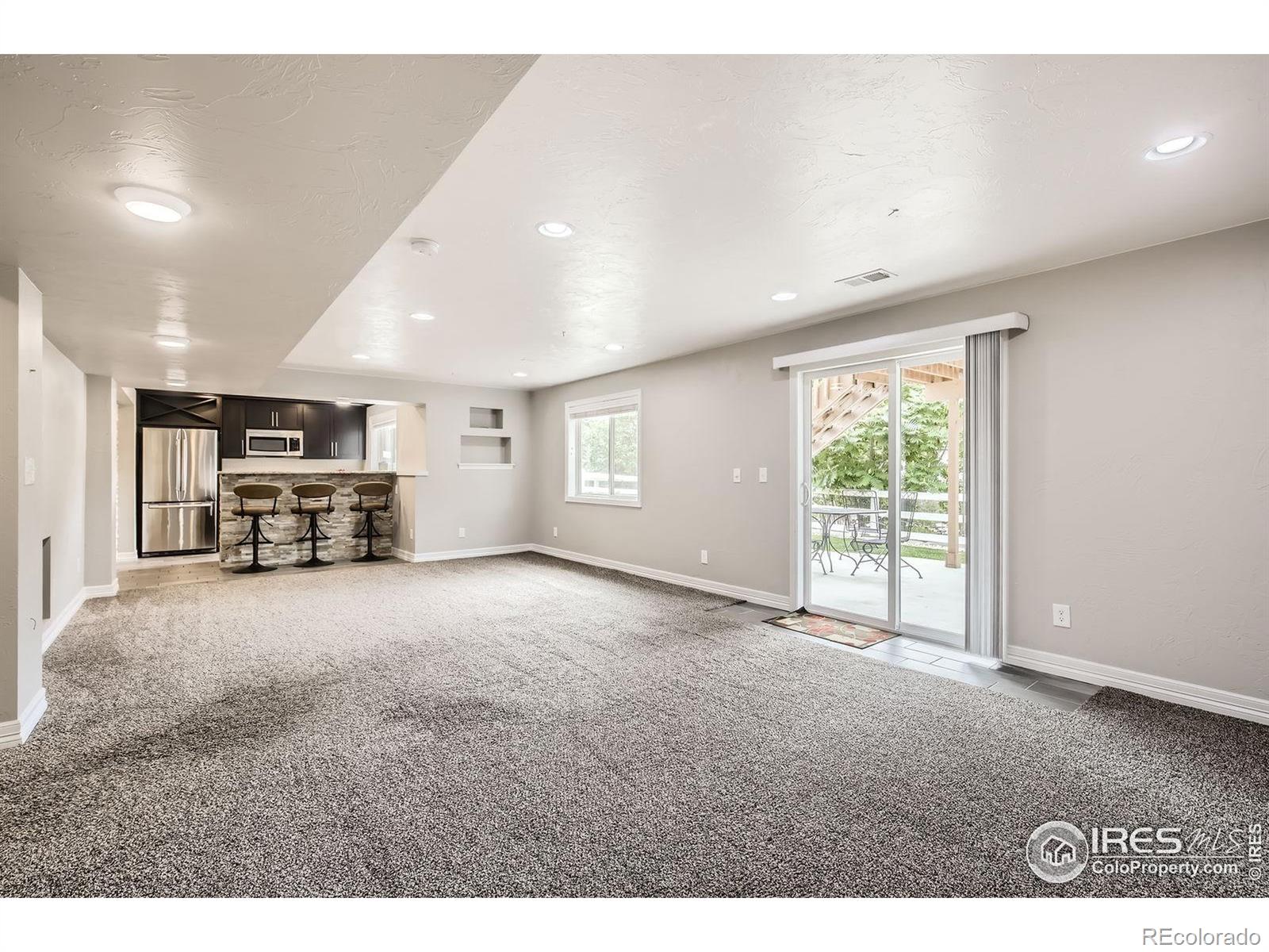 MLS Image #24 for 1427  curtiss court,fort collins, Colorado