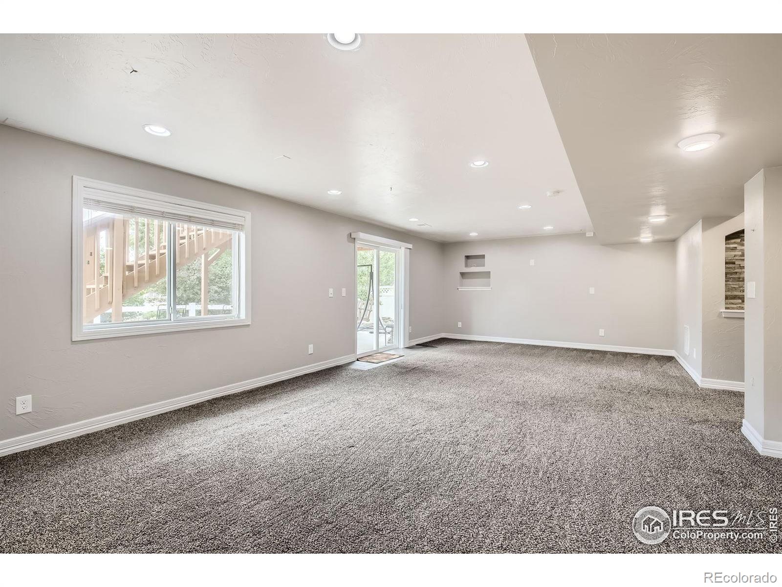 MLS Image #25 for 1427  curtiss court,fort collins, Colorado