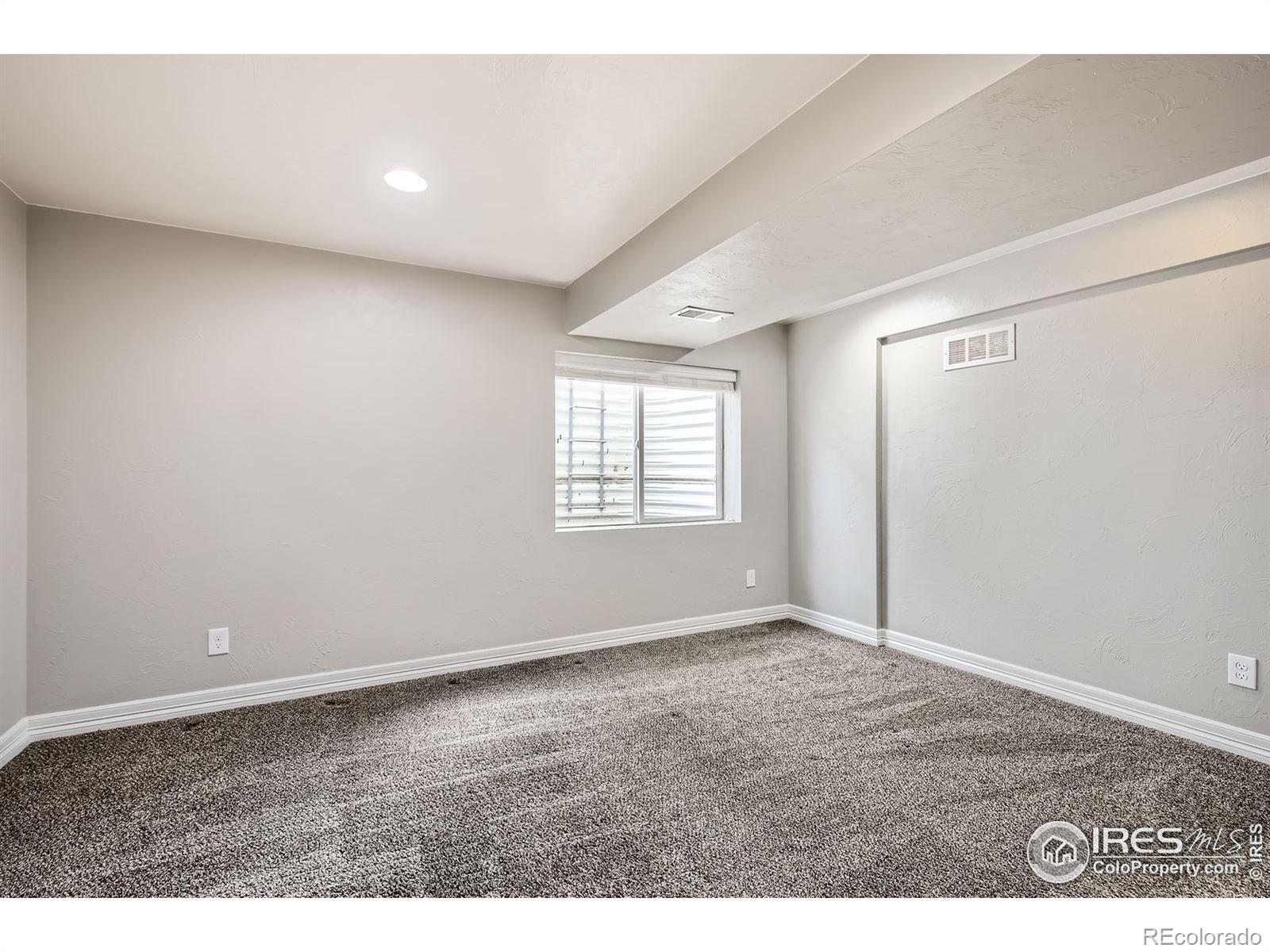 MLS Image #26 for 1427  curtiss court,fort collins, Colorado